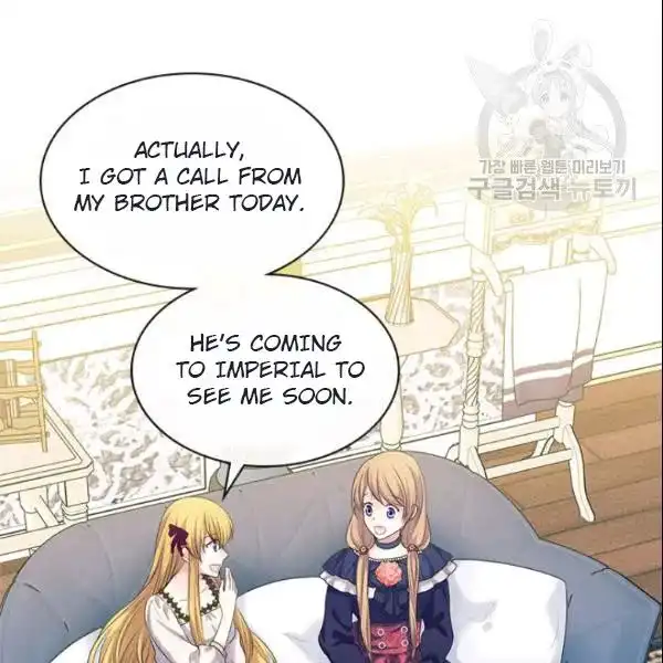 Sincerely: I Became a Duke's Maid Chapter 80 77